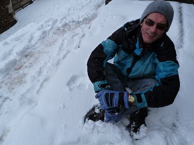Nepal 2011-2012 Jiri-Everest 261.JPG